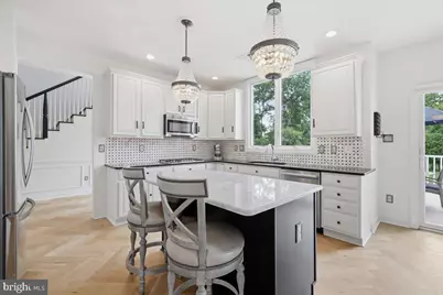 18 Amy Circle, Newtown, PA 18940 - Photo 7