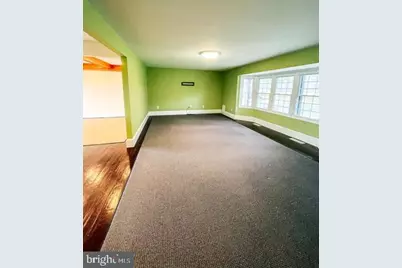 2995 Windy Bush Road, Newtown, PA 18938 - Photo 3