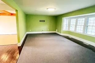 2995 Windy Bush Rd, Newtown, PA 18938 - Photo 3