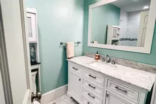 2995 Windy Bush Rd, Newtown, PA 18938 - Photo 15