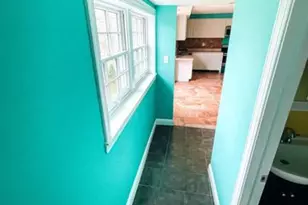 2995 Windy Bush Rd, Newtown, PA 18938 - Photo 29