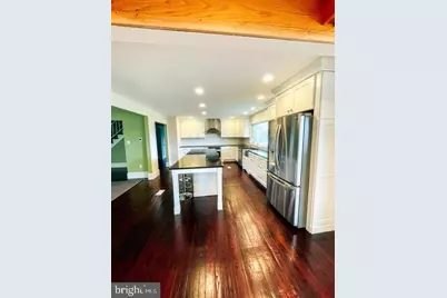 2995 Windy Bush Road, Newtown, PA 18938 - Photo 5