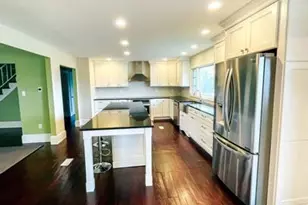 2995 Windy Bush Rd, Newtown, PA 18938 - Photo 5