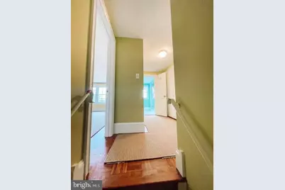 2995 Windy Bush Road, Newtown, PA 18938 - Photo 19
