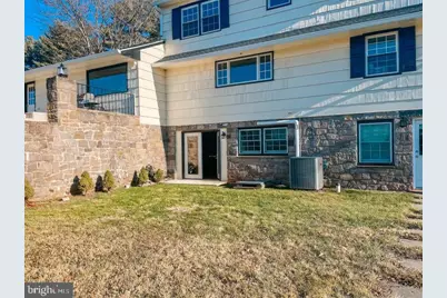 2995 Windy Bush Road, Newtown, PA 18938 - Photo 35