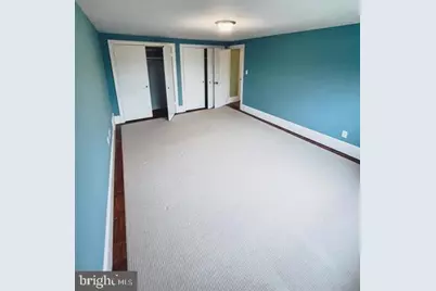 2995 Windy Bush Road, Newtown, PA 18938 - Photo 25