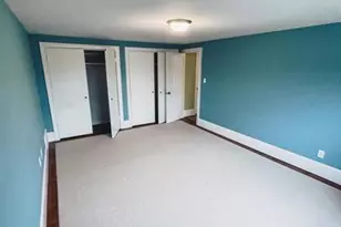 2995 Windy Bush Rd, Newtown, PA 18938 - Photo 25