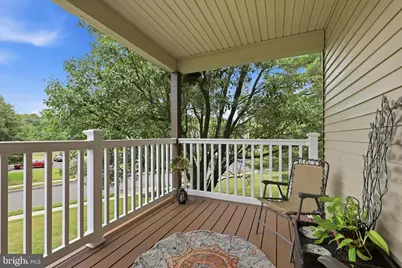 940 Grand Boulevard #40, Warrington, PA 18976 - Photo 21