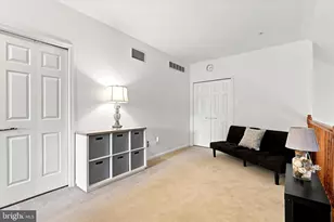940 Grand Blvd, Warrington, PA 18976 - Photo 25