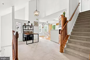 940 Grand Blvd, Warrington, PA 18976 - Photo 13