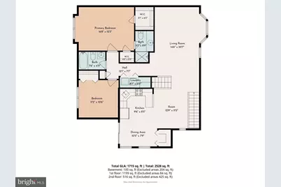 940 Grand Boulevard #40, Warrington, PA 18976 - Photo 31