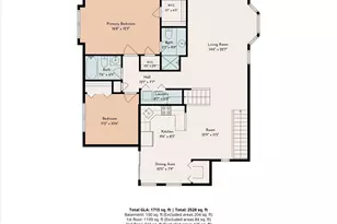 940 Grand Blvd, Warrington, PA 18976 - Photo 31