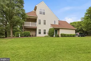 940 Grand Blvd, Warrington, PA 18976 - Photo 3