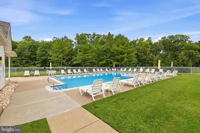 940 Grand Boulevard #40, Warrington, PA 18976 - Photo 29