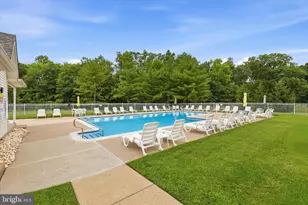 940 Grand Blvd, Warrington, PA 18976 - Photo 29