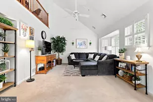 940 Grand Blvd, Warrington, PA 18976 - Photo 9