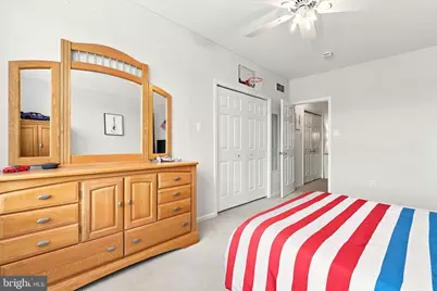 940 Grand Boulevard #40, Warrington, PA 18976 - Photo 23
