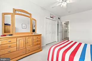 940 Grand Blvd, Warrington, PA 18976 - Photo 23