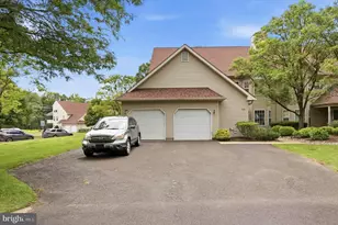 940 Grand Blvd, Warrington, PA 18976 - Photo 5