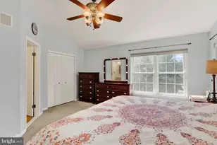 2 Taylors Way, Holland, PA 18966 - Photo 21