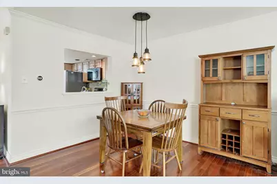 2 Taylors Way, Holland, PA 18966 - Photo 11