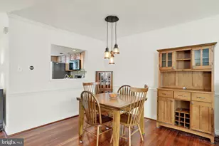 2 Taylors Way, Holland, PA 18966 - Photo 11