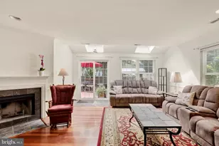 2 Taylors Way, Holland, PA 18966 - Photo 7