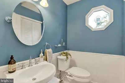 2 Taylors Way, Holland, PA 18966 - Photo 17