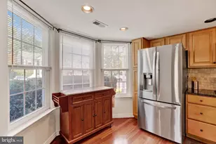 2 Taylors Way, Holland, PA 18966 - Photo 13