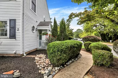 2 Taylors Way, Holland, PA 18966 - Photo 3