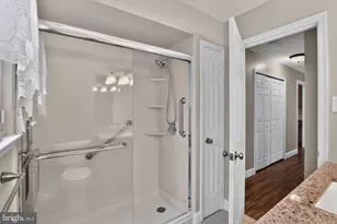 29 Hedgerow Dr, Fairless Hills, PA 19030 - Photo 11
