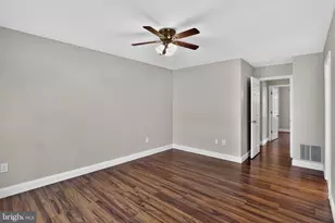 29 Hedgerow Dr, Fairless Hills, PA 19030 - Photo 13