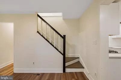 2081 Durham Road, New Hope, PA 18938 - Photo 17