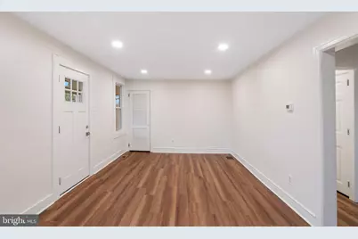 2081 Durham Road, New Hope, PA 18938 - Photo 7