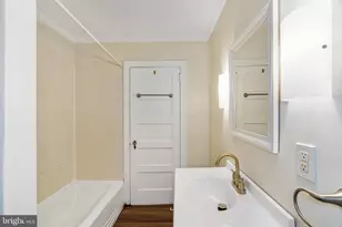 2081 Durham Rd, New Hope, PA 18938 - Photo 15