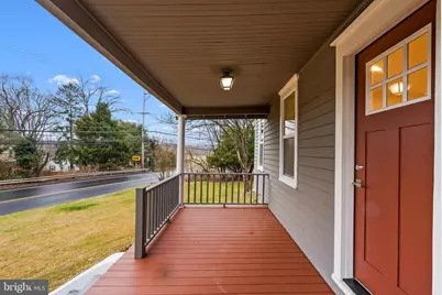 2081 Durham Road, New Hope, PA 18938 - Photo 5