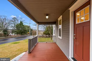 2081 Durham Rd, New Hope, PA 18938 - Photo 5