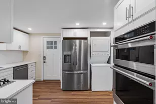 2081 Durham Rd, New Hope, PA 18938 - Photo 9