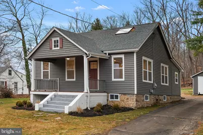 2081 Durham Road, New Hope, PA 18938 - Photo 27