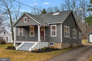 2081 Durham Rd, New Hope, PA 18938 - Photo 27