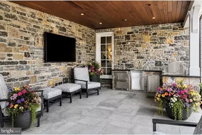 6 Tines Field Path, Newtown, PA 18940 - Photo 103