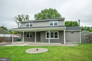 281 N Hawthorne, Langhorne, PA 19047 - Photo 3