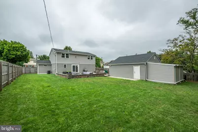 281 N Hawthorne, Langhorne, PA 19047 - Photo 39