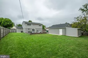 281 N Hawthorne, Langhorne, PA 19047 - Photo 39