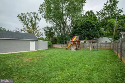 281 N Hawthorne, Langhorne, PA 19047 - Photo 41