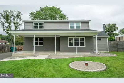 281 N Hawthorne, Langhorne, PA 19047 - Photo 5