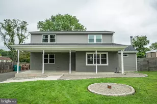 281 N Hawthorne, Langhorne, PA 19047 - Photo 5
