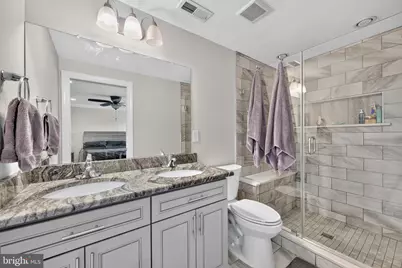 281 N Hawthorne, Langhorne, PA 19047 - Photo 25