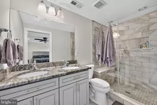 281 N Hawthorne, Langhorne, PA 19047 - Photo 25