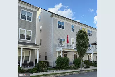 116 Konefal Street, Bensalem, PA 19020 - Photo 1